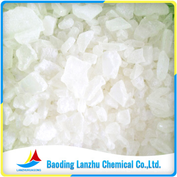 LZ-7016 Model Bulk Water-based Acrylic Resin Ester Polymer